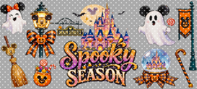 16oz Halloween-J  2773